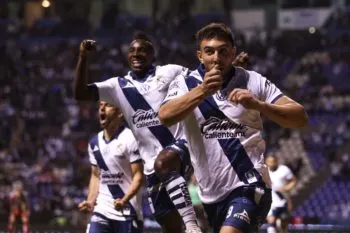 El Club Puebla buscará su primera victoria en este Clausura 2024 cuando reciba al conjunto de Toluca