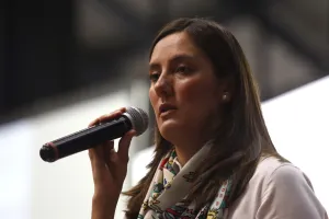 Aclara SEP: No hay suspensiones de clases 14 y 15 de septiembre