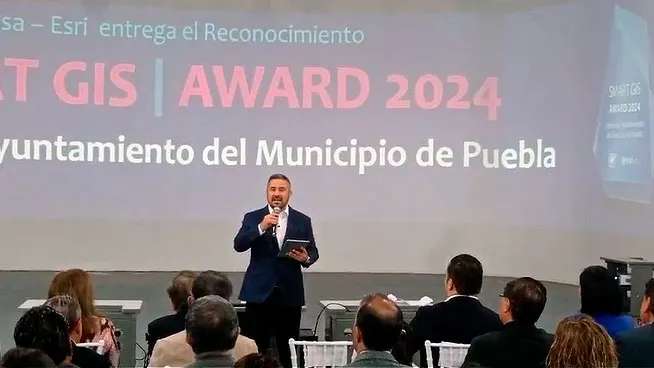 Adan Dominguez Sanchez