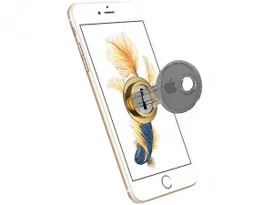 Yahoo!, Google y Samsung se suman a Apple contra el FBI