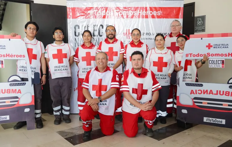 colecta-anual-cruz-roja-gob-pue