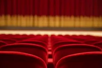 Casa de la Cultura de Atlixco presentará teatro de Día de Muertos