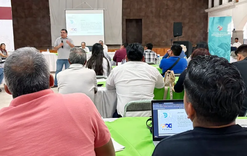 sea-izucar-capacitacion-transparencia-rendicion-de-cuentas