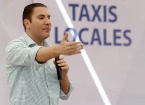 Gobierno llegará a últimas consecuencias del caso Chalchihuapan: Moreno Valle