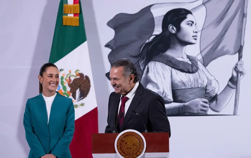 octavio-romero-oropeza