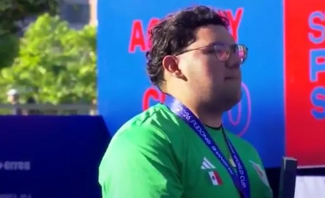 Foto: Captura de pantalla