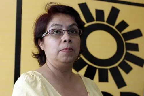 Pobre PRD poblano