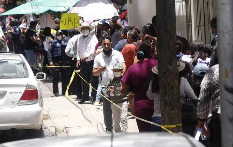 Imagen del artículo