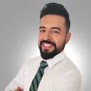 Othón Ordaz Gutiérrez