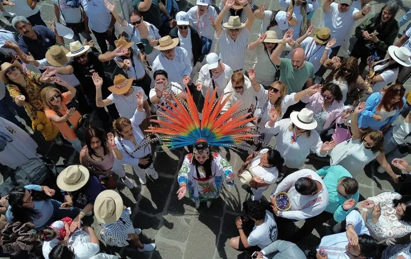 sp-cholula-peregrinacion-de-danzas