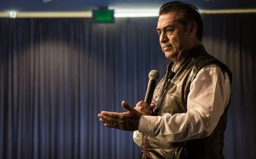 El Bronco asume control de policía en Monterrey por ausencia de poder