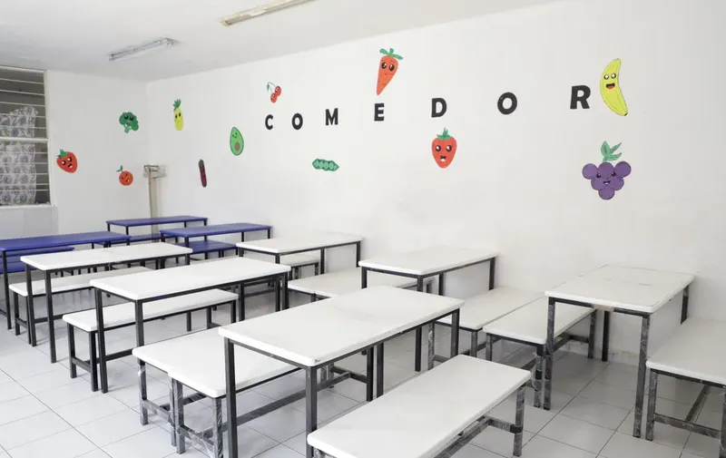 smdif-pue-desayunadores-escolares