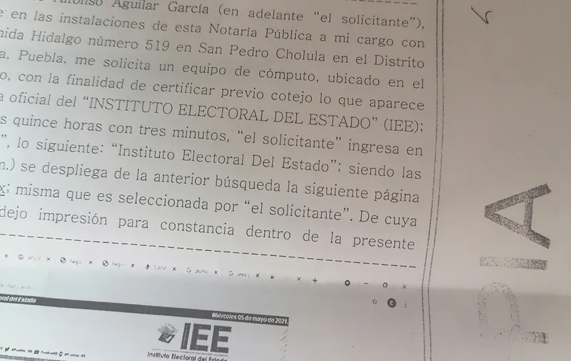 Imagen del artículo