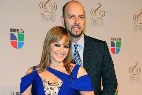 Tras las rejas el viudo de Jenni Rivera: Esteban Loaiza es detenido con cocaína y heroína