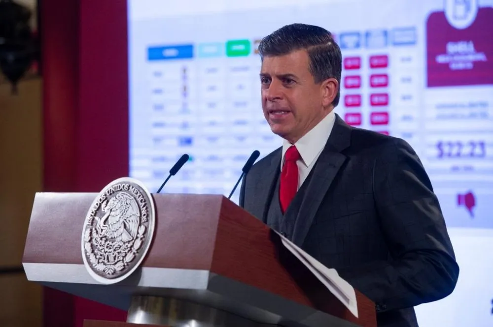 El Payaso de las Cachetadas de la 4T
