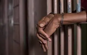 Prisión preventiva agresor de ciudadano en la Juárez