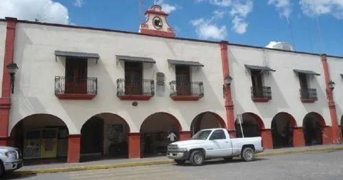 El proyecto #YaBasta responsabiliza al Ayuntamiento de Huejotzingo de cualquier daño moral y físico