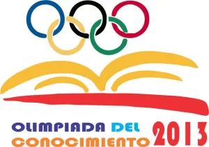 Realizan en Puebla la Olimpiada del Conocimiento Infantil 2013