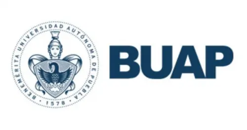 Reconoce BUAP legitimidad del paro estudiantil