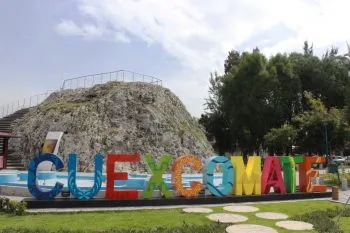 Ayuntamiento de Puebla analiza impulsar turismo en juntas auxiliares; La Libertad es el primer punto