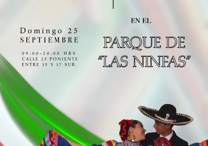Arte y Cultura