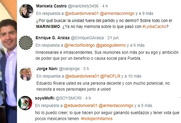 imagen-redes-rivera