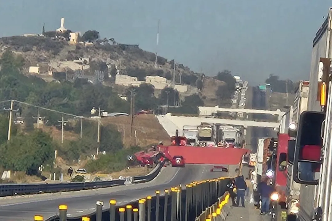 Puebla Orizaba
