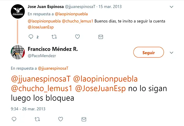 imagen-bloqueo-2