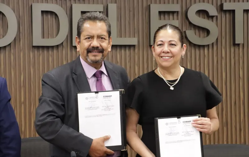 jose-alejandro-sanchez-laura-artemisa-garcia