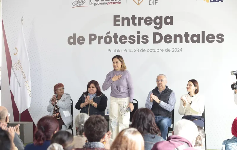 sedif-pue-protesis-dentales-adultos-mayores