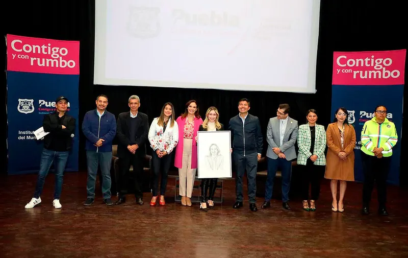 eduardo-rivera-jovenes-adicciones