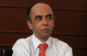 Debe existir más de un candidato panista para la mini