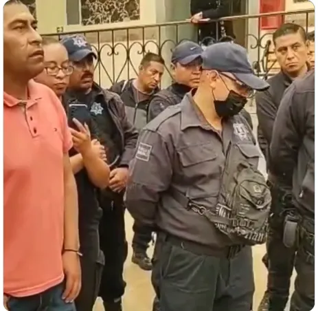 Chignahuapan