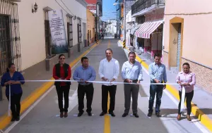 Urgente erradicar ordeña de combustible: RMV