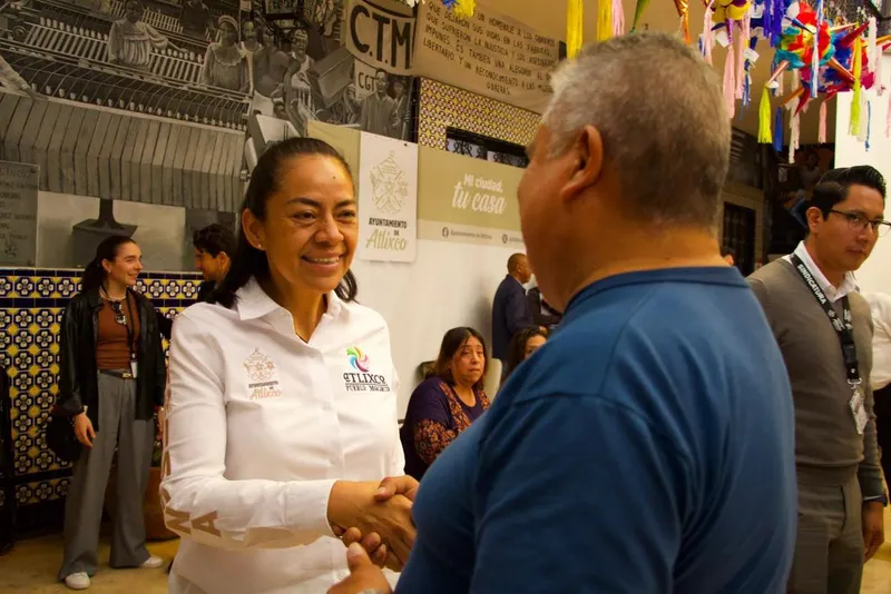atlixco-ariadna-ayala-obra-publica