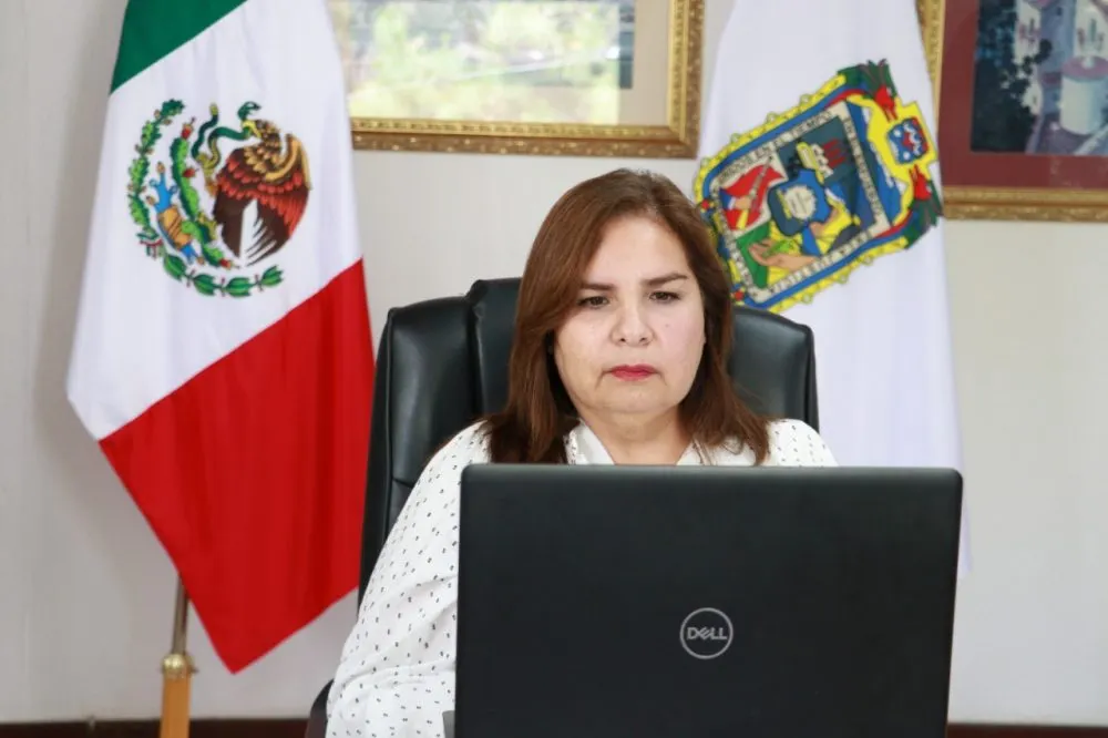 Foto: Gobierno de Puebla