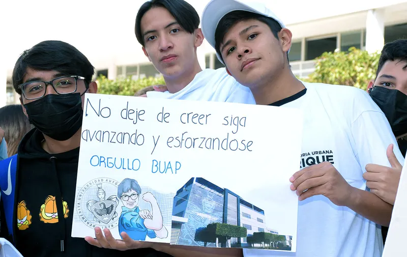 buap-informe-preparatoria-urbana-enrique-cabrera-barroso