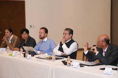Se ha cubierto el pago a los familiares de fallecidos en el sismo del 19S