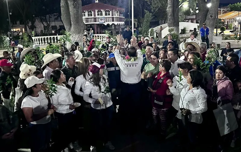 alejandro-armenta-tecamachalco