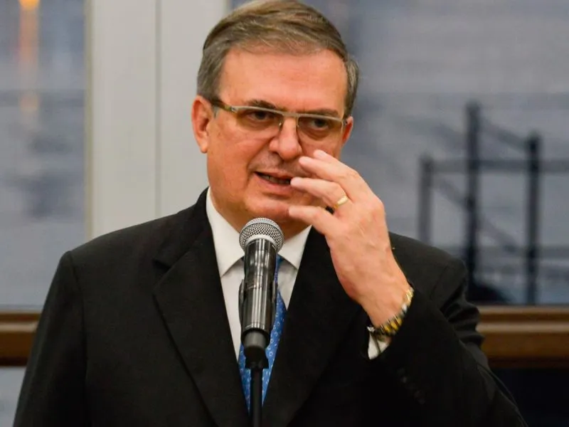 El amigo de Ebrard en el PRI poblano