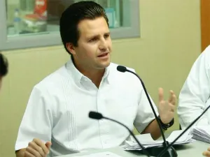 Cierra PREP con ventaja para alianza PRD-PT en Centro, Tabasco