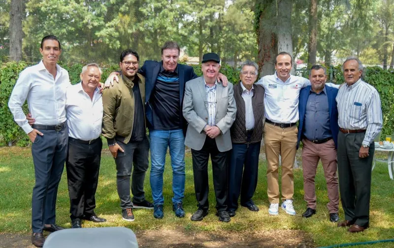 mario-riestra-empresarios-leyendas-deporte