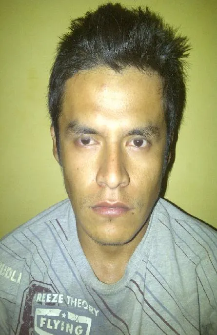 En 24 horas esclarece PGJ homicidio registrado en región de Xicotepec