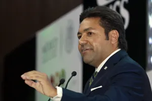 Aplicará IMSS 600 mil vacunas para prevenir enfermedades respiratorias