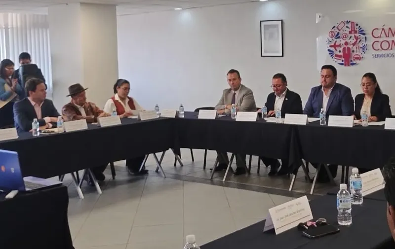 Agua de Puebla anuncia nueva boleta y mejoras en atención a usuarios