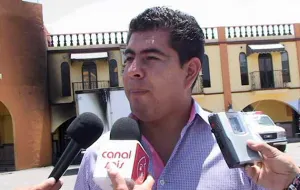 Alcalde de Tlachichuca niega renuncia al cargo luego de rumores