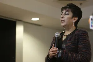 Destinarían 8 mdp a Morena y Humanista en Puebla