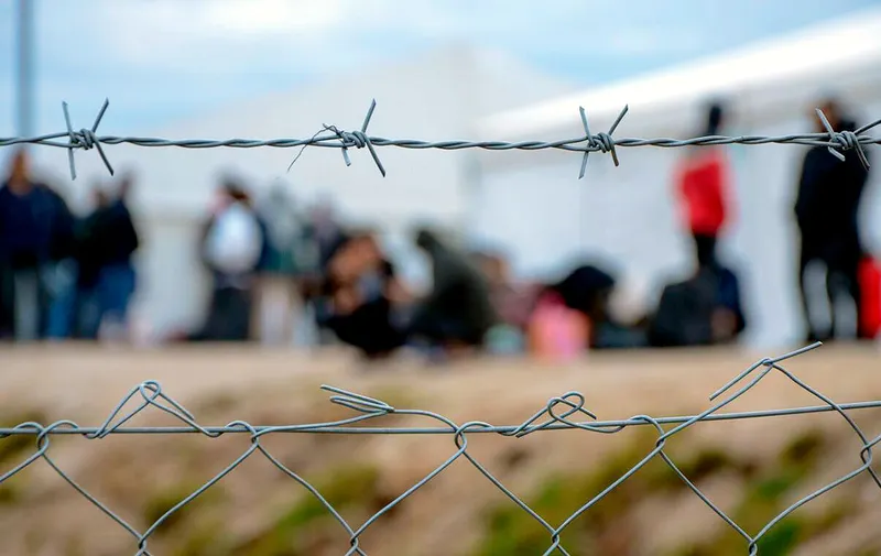 migracion-migrantes
