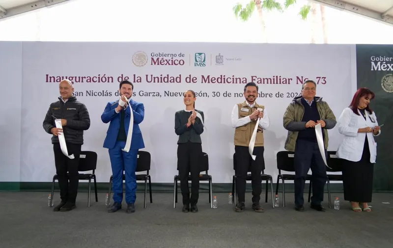 Imagen del artículo