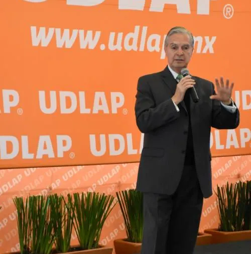 UDLAP estrecha lazos con instituciones de educación media superior